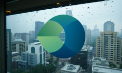 Beitragsbild zu Camtek Aktie: Spürbarer Rücksetzer