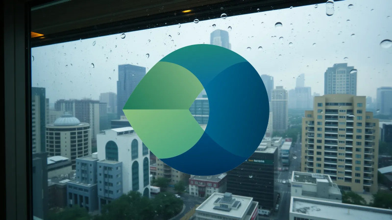 Beitragsbild zu Camtek Aktie: Spürbarer Rücksetzer