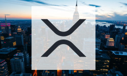 Beitragsbild zu XRP: Jetzt wird's ernst!