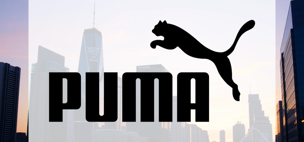 Beitragsbild zu Puma Aktie: Der gefährliche Rückstand
