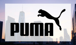 Beitragsbild zu Puma Aktie: Der gefährliche Rückstand