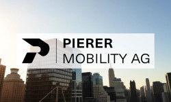 Beitragsbild zu Pierer Mobility-Aktie: Kritische Töne!