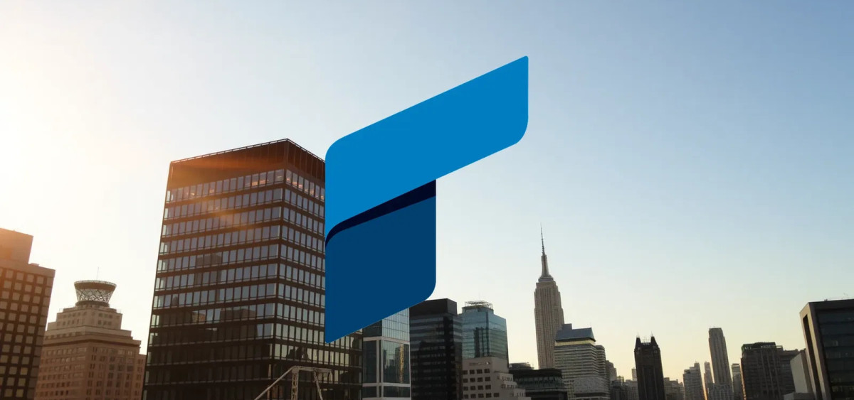 Beitragsbild zu Rheinmetall-Aktie: Hat das jemand mitbekommen!?