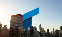 Beitragsbild zu Rheinmetall-Aktie: Hat das jemand mitbekommen!?