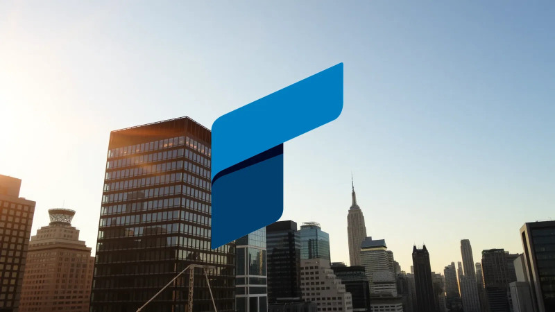 Beitragsbild zu Rheinmetall-Aktie: Hat das jemand mitbekommen!?