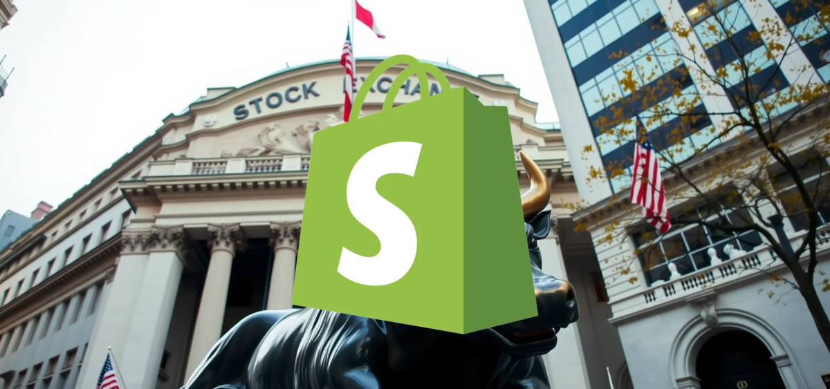 Beitragsbild zu Redcare Pharmacy Aktie: Gefährliche Schlingerfahrt?