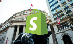 Beitragsbild zu Redcare Pharmacy Aktie: Gefährliche Schlingerfahrt?