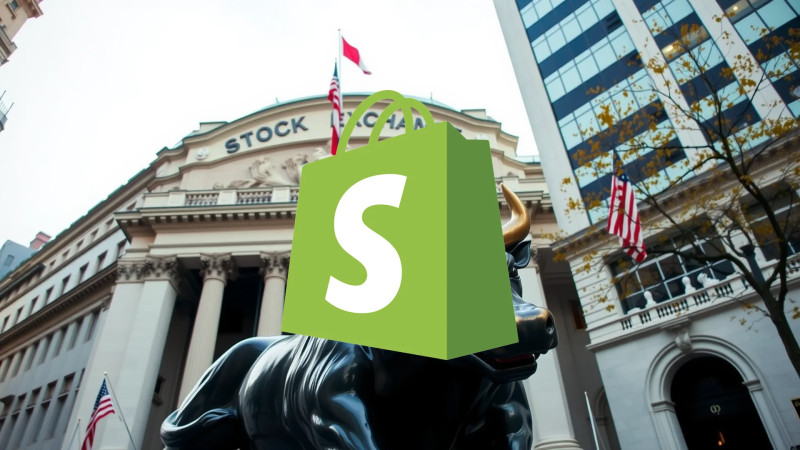 Beitragsbild zu Redcare Pharmacy Aktie: Gefährliche Schlingerfahrt?