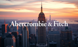 Beitragsbild zu Abercrombie & Fitch Aktie: Der Absturz geht weiter
