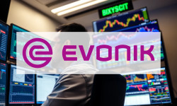 Beitragsbild zu Evonik Aktie: Ziellos unterwegs?