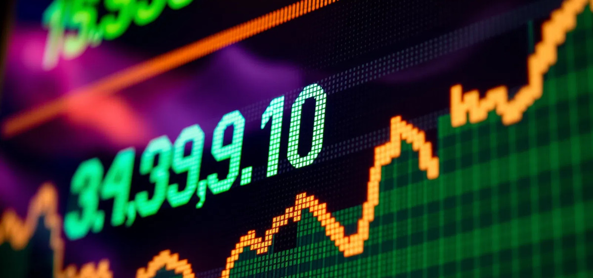 Beitragsbild zu Atomo Diagnostics Aktie: Expansionskurs