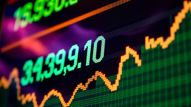 Beitragsbild zu Atomo Diagnostics Aktie: Expansionskurs