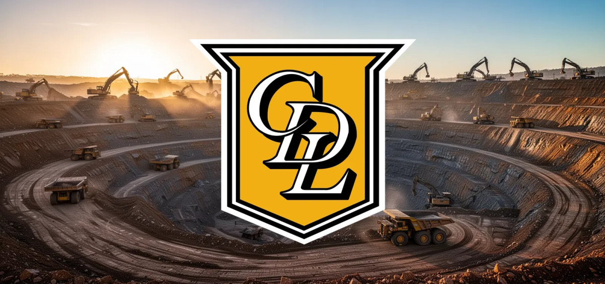 Beitragsbild zu Coeur Mining Aktie: Rückenwind von allen Seiten