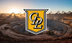 Beitragsbild zu Coeur Mining Aktie: Rückenwind von allen Seiten