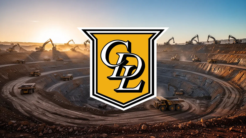 Beitragsbild zu Coeur Mining Aktie: Rückenwind von allen Seiten