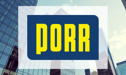 Beitragsbild zu Porr-Aktie: Vergebene Chancen?