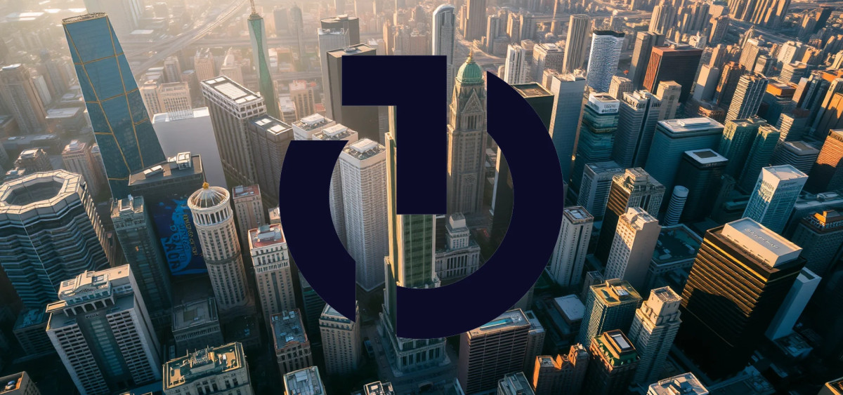 Beitragsbild zu The Trade Desk Aktie: Analysten werden vorsichtiger