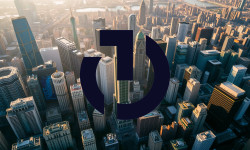 Beitragsbild zu The Trade Desk Aktie: Analysten werden vorsichtiger