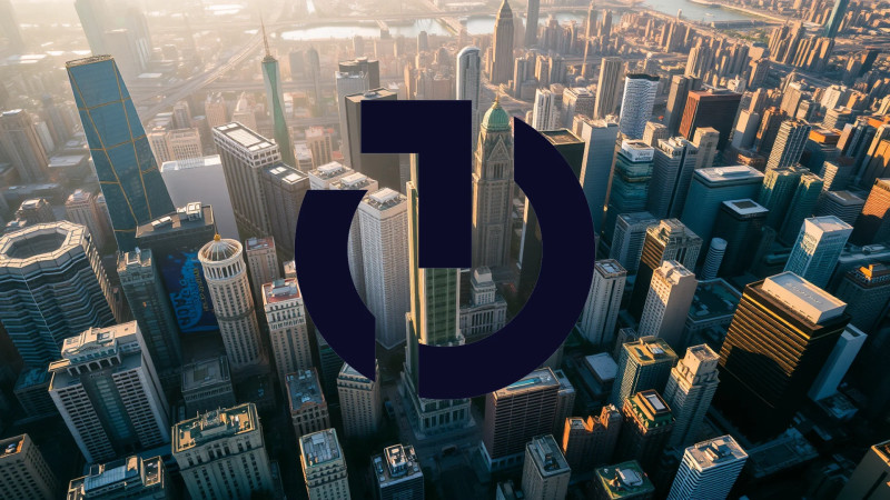 Beitragsbild zu The Trade Desk Aktie: Analysten werden vorsichtiger