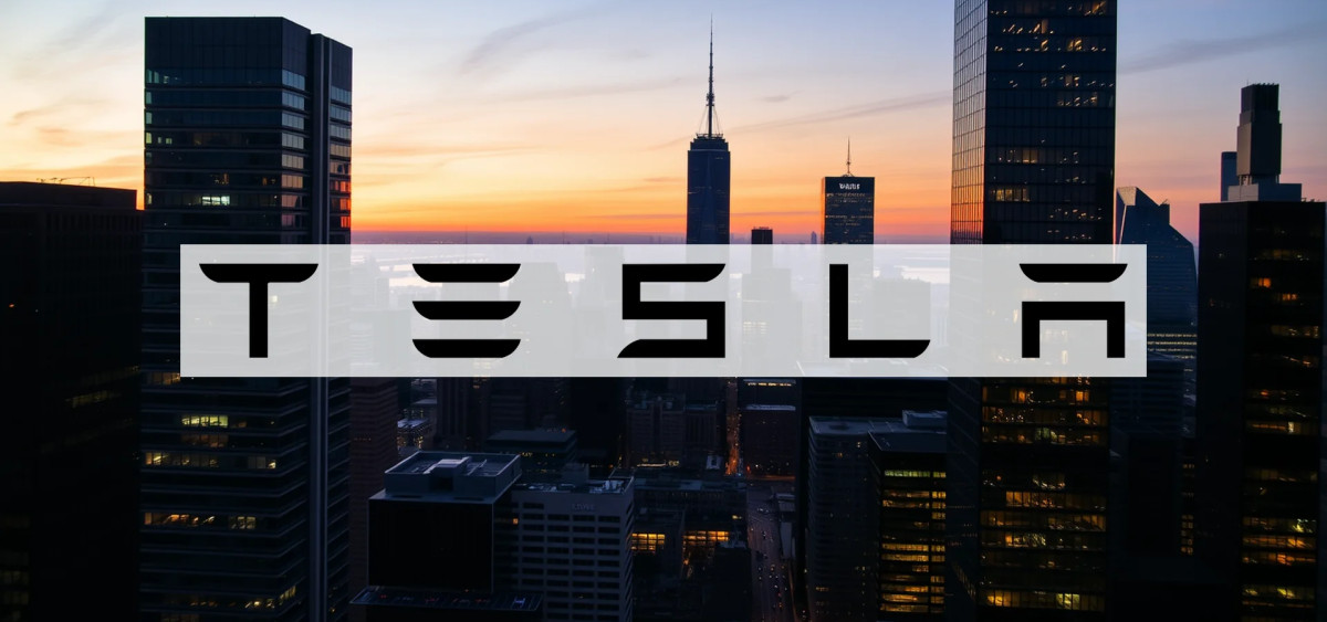 Beitragsbild zu Tesla Aktie: Milliarden-Signal von Musk
