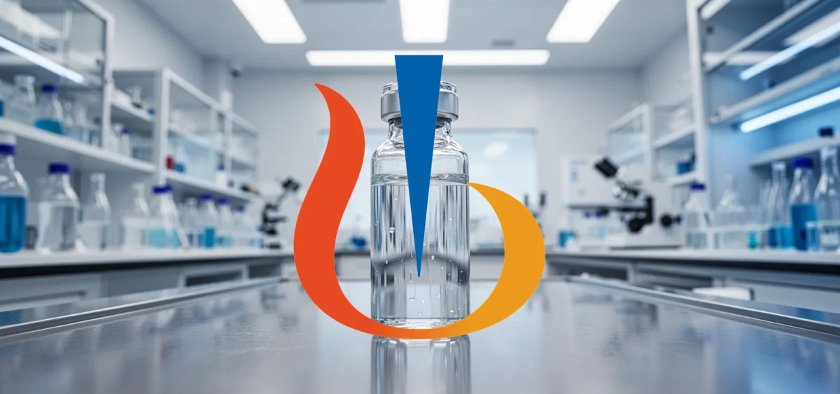 Beitragsbild zu Novartis Aktie: FDA-Priorität für Fabhalta