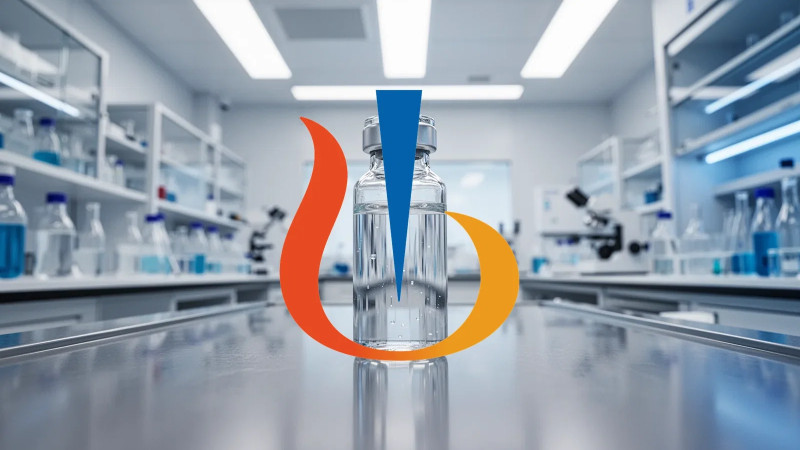 Beitragsbild zu Novartis Aktie: FDA-Priorität für Fabhalta