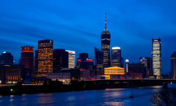 Beitragsbild zu Heidelberger Druckmaschinen Aktie: Endlich Lichtblicke!
