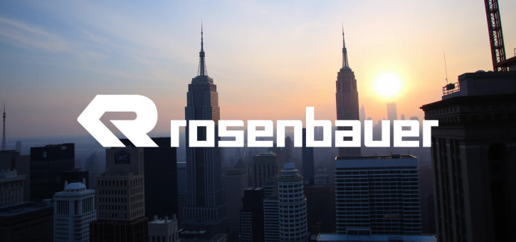 Beitragsbild zu Rosenbauer-Aktie: Warten auf den Durchbruch!