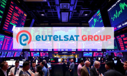 Beitragsbild zu Eutelsat Aktie: Entscheidungsschlacht steht bevor