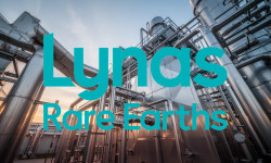 Beitragsbild zu Lynas Aktie: Wichtige Termine