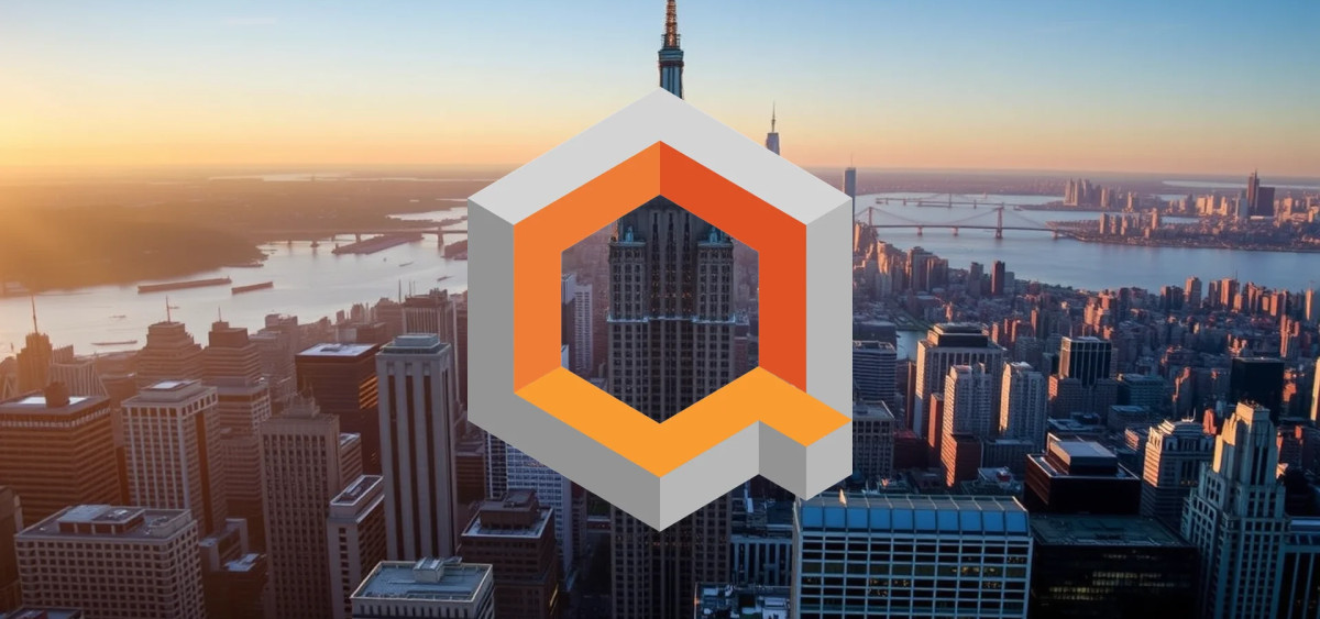 Beitragsbild zu IonQ Aktie: Positiver Schwung!