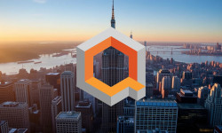 Beitragsbild zu IonQ Aktie: Positiver Schwung!