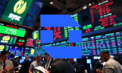 Beitragsbild zu DeFi Technologies Aktie: Klagewelle drückt