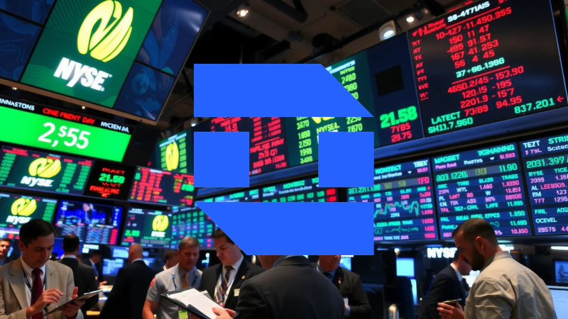 Beitragsbild zu DeFi Technologies Aktie: Klagewelle drückt