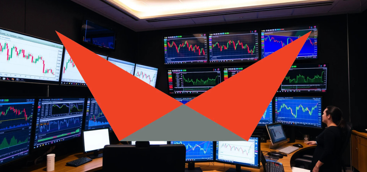 Beitragsbild zu Viking Therapeutics Aktie: Warten auf Impulse