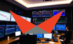 Beitragsbild zu Viking Therapeutics Aktie: Warten auf Impulse