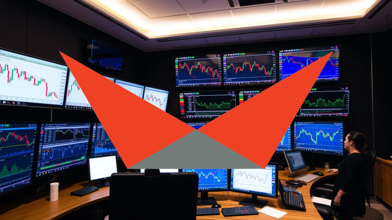 Beitragsbild zu Viking Therapeutics Aktie: Warten auf Impulse