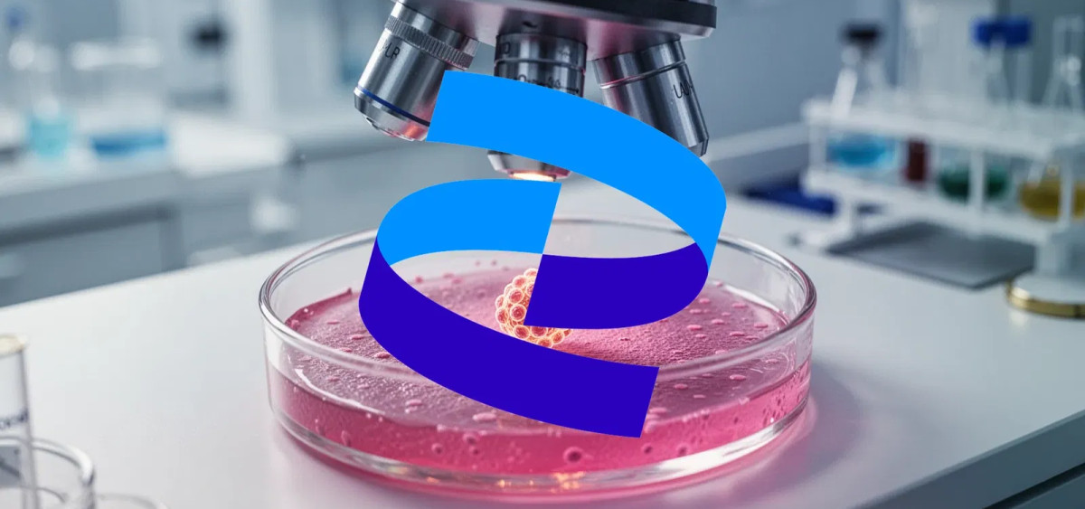 Beitragsbild zu Pfizer Aktie: Fortschritt bei Brustkrebs