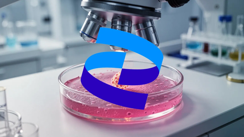Beitragsbild zu Pfizer Aktie: Fortschritt bei Brustkrebs
