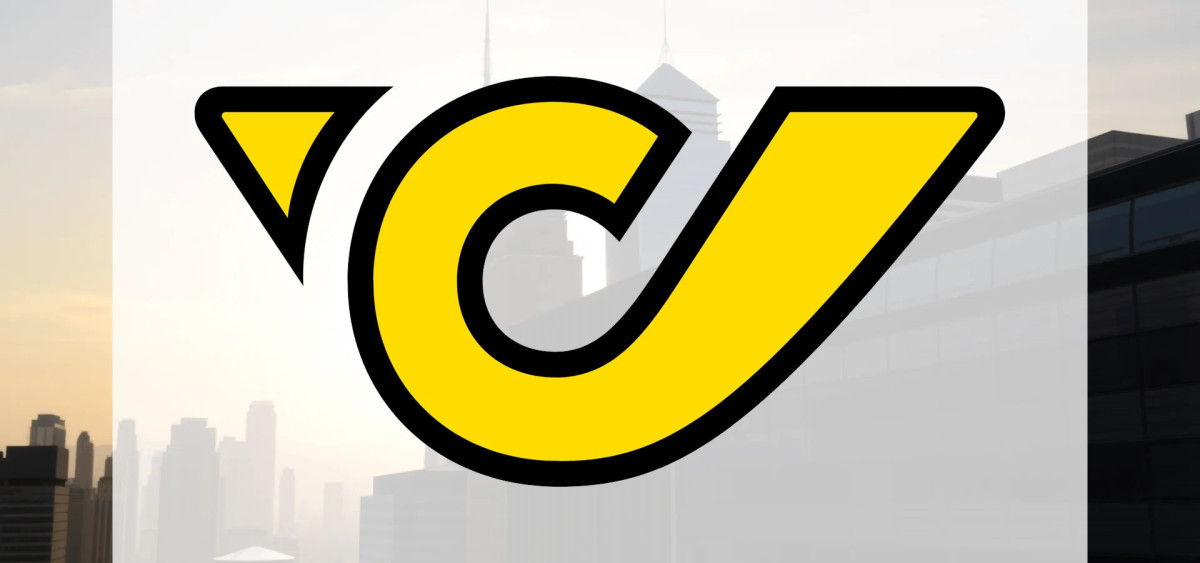 Beitragsbild zu Österreichische Post-Aktie: Zeichen der Besserung!