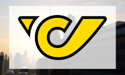 Beitragsbild zu Österreichische Post-Aktie: Zeichen der Besserung!