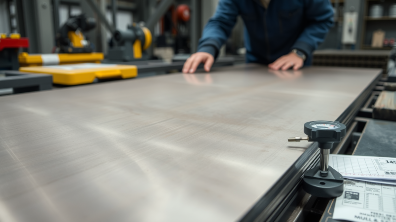 Beitragsbild zu Operation Caracas, die Entthronung des Elon Musk und das XRP-Wunder