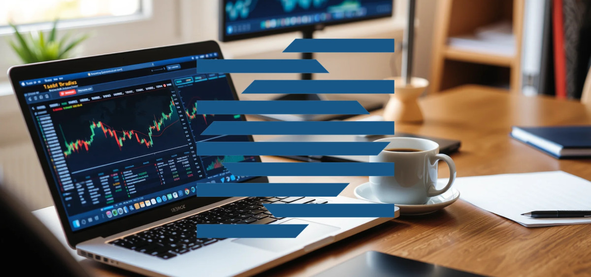 Beitragsbild zu Münchener Rück Aktie: Details analysieren