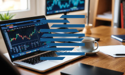 Beitragsbild zu Münchener Rück Aktie: Details analysieren
