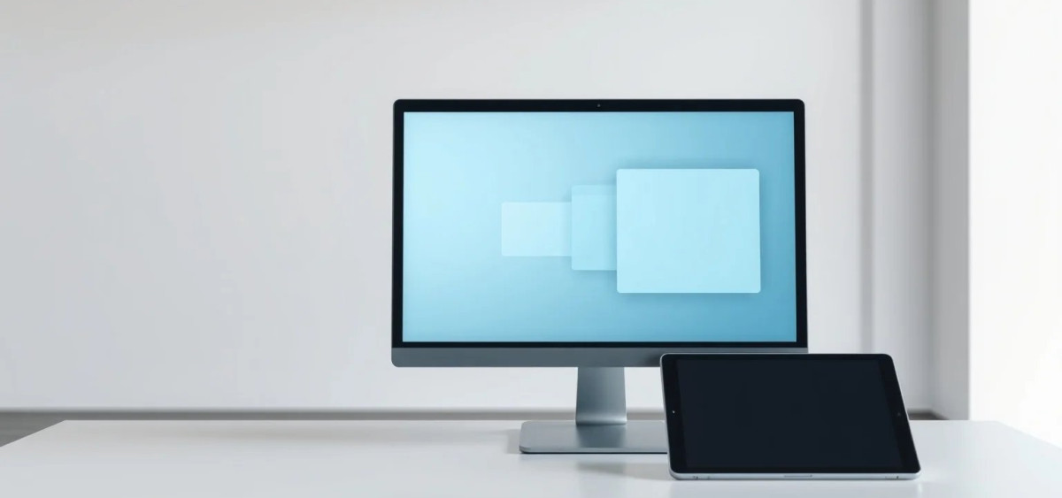 Beitragsbild zu Microsoft Teams: Separate Channel-Fenster kommen im November