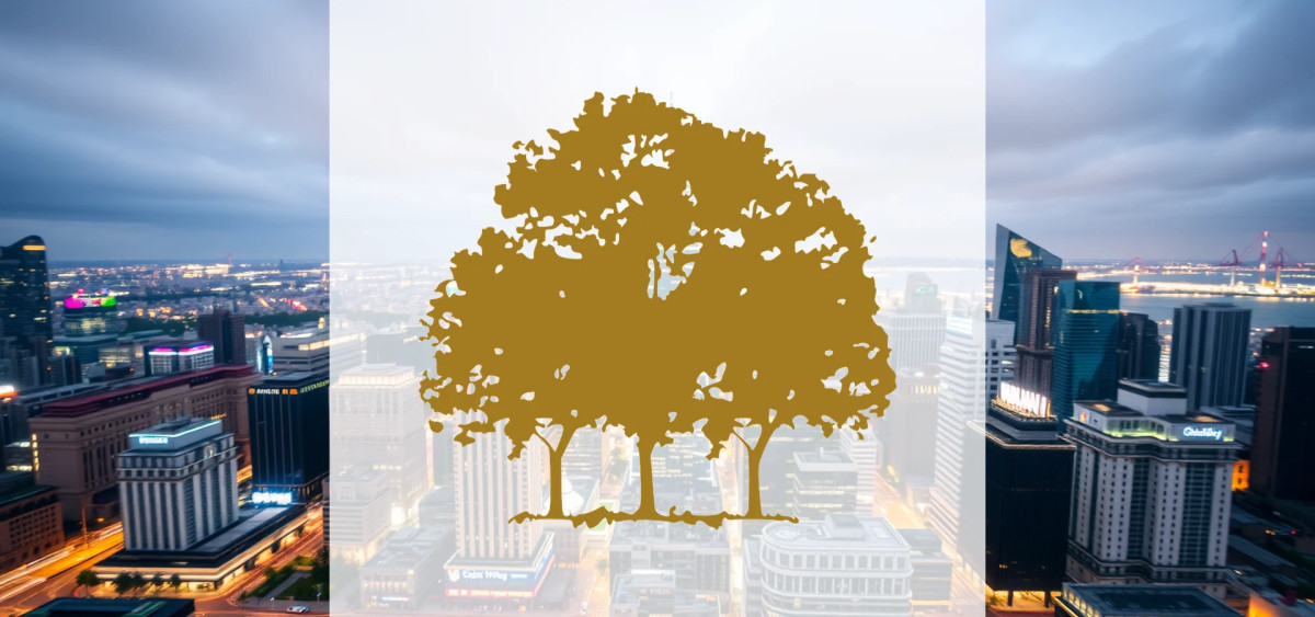 Beitragsbild zu Canopy Growth Aktie: Comeback im Anflug?