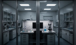 Beitragsbild zu CureVac Aktie: Strategische Meisterleistung!