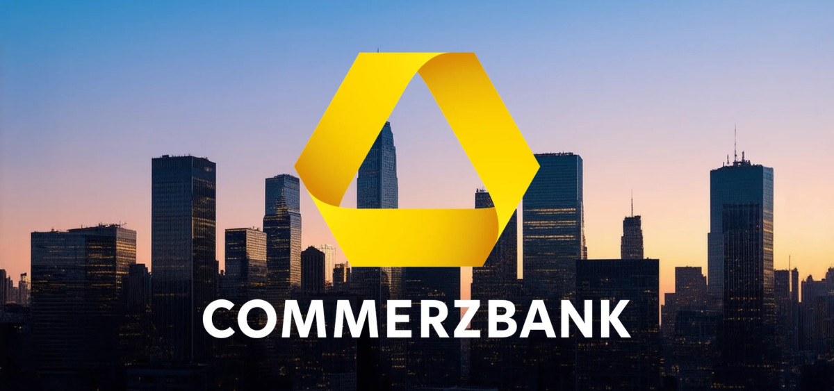 Beitragsbild zu Commerzbank-Aktie: Mega-Krimi!