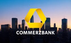 Beitragsbild zu Commerzbank-Aktie: Mega-Krimi!