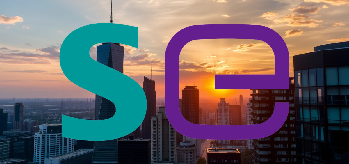 Beitragsbild zu Siemens Energy Aktie: Grenzenlose Rally?